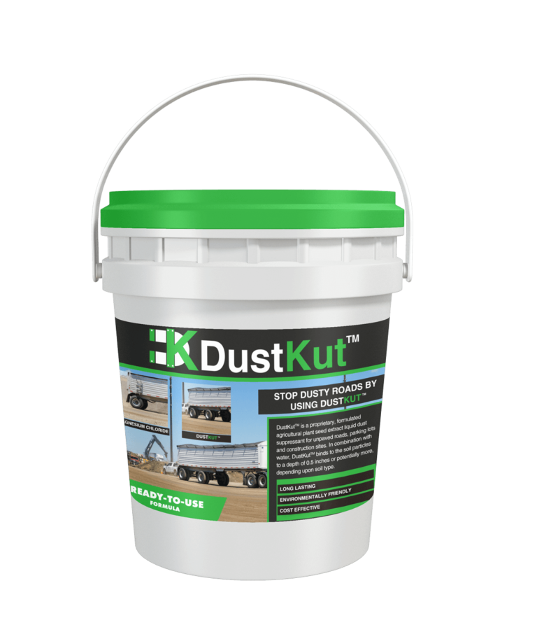 Dust-and-Mud-Suppression